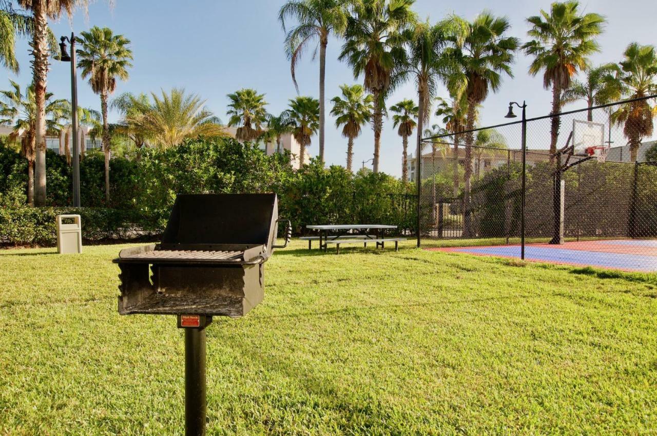 אורלנדו Vista Cay Luxury 4 Bedroom Condo מראה חיצוני תמונה